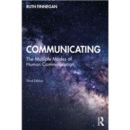 Communicating