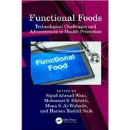 Functional Foods