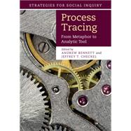 Process Tracing