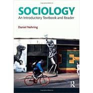 Sociology: An Introductory Textbook and Reader