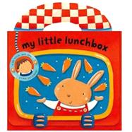 My Little Lunch Box
