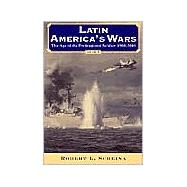 Latin America's Wars