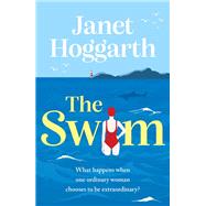 The Swim