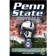 Penn State Football