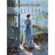 Villette