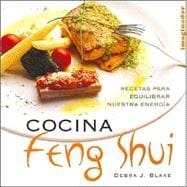 Cocina Feng Shui / Feng Shui Cooking