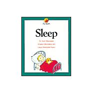 Sleep