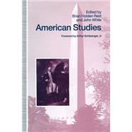 American Studies