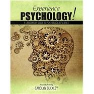 Experience Psychology!