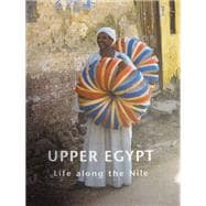 Upper Egypt : Life along the Nile,9788787334525