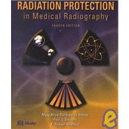 Radiation Protection in Medical Radiography