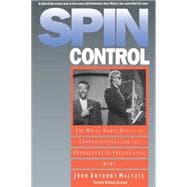 Spin Control