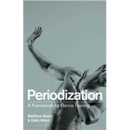 Periodization
