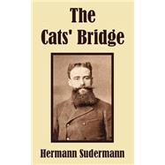 The Cats' Bridge