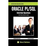 Oracle PL/ SQL Interview Questions You'll Most Likely Be Asked