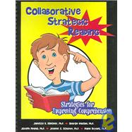 Collaborative Strategic Reading