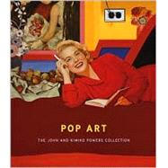 Pop Art