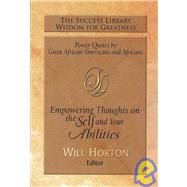The Success Library Wisdom for Greatness