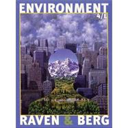 Environment, 4th Edition