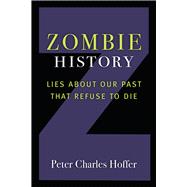 Zombie History