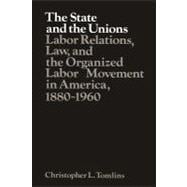 The State and the Unions