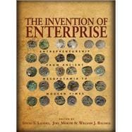 The Invention of Enterprise