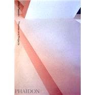 John Pawson Themes and Projects,9780714844527