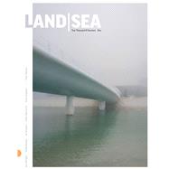 Land Sea 1