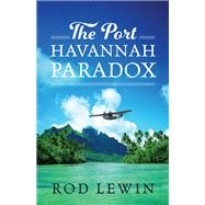 The Port Havannah Paradox