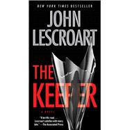 The Keeper A Novel