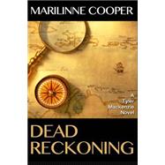 Dead Reckoning