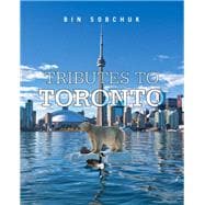 Tributes to Toronto