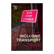 Inclusive Transport