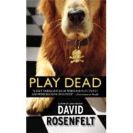 Play Dead