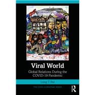 Viral World