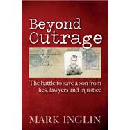 Beyond Outrage