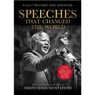 Speeches that Changed the World