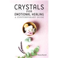 Crystals for Emotional Healing