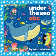 Under the Sea ABC