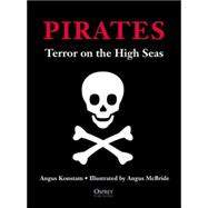 Pirates : Terror on the High Seas