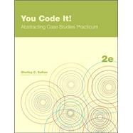 You Code It! Abstracting Case Studies Practicum
