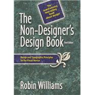 Non-Designer's Design Book, The