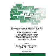 Environmental Health for All