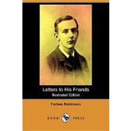 Letters to His Friends