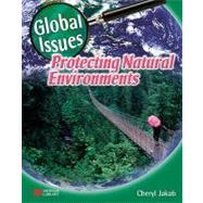 Protecting Natural Environments