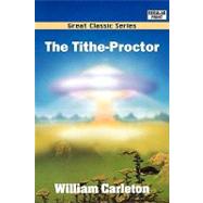 The Tithe-proctor