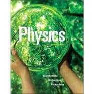 Physics, 2nd Edition