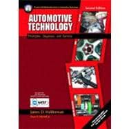 NATEF Correlated Job Sheets for Automotive Chassis Systems : Principles, Diagnosis, and Service