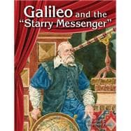Galileo and the 