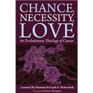 Chance, Necessity, Love